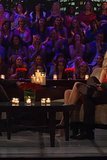 12 Ways Juan Pablo Dodged Saying ‘I Love You’ 12 Ways Juan Pablo Dodged Saying ‘I Love You’