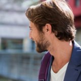 The 5 Magic Words to Get a Guy to Ask You Out