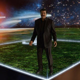 Neil deGrasse Tyson Cosmos Interview | Video Neil deGrasse Tyson Cosmos Interview | Video