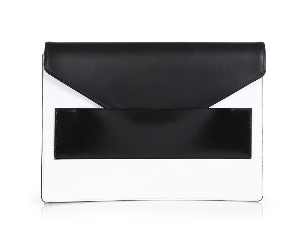 Handheld Clutch Handheld Clutch