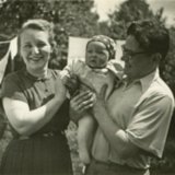 49 Lessons Learned From Depression-Era Parents
