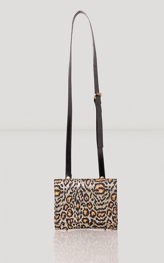 Slim and Structured Bags Slim and Structured Bags