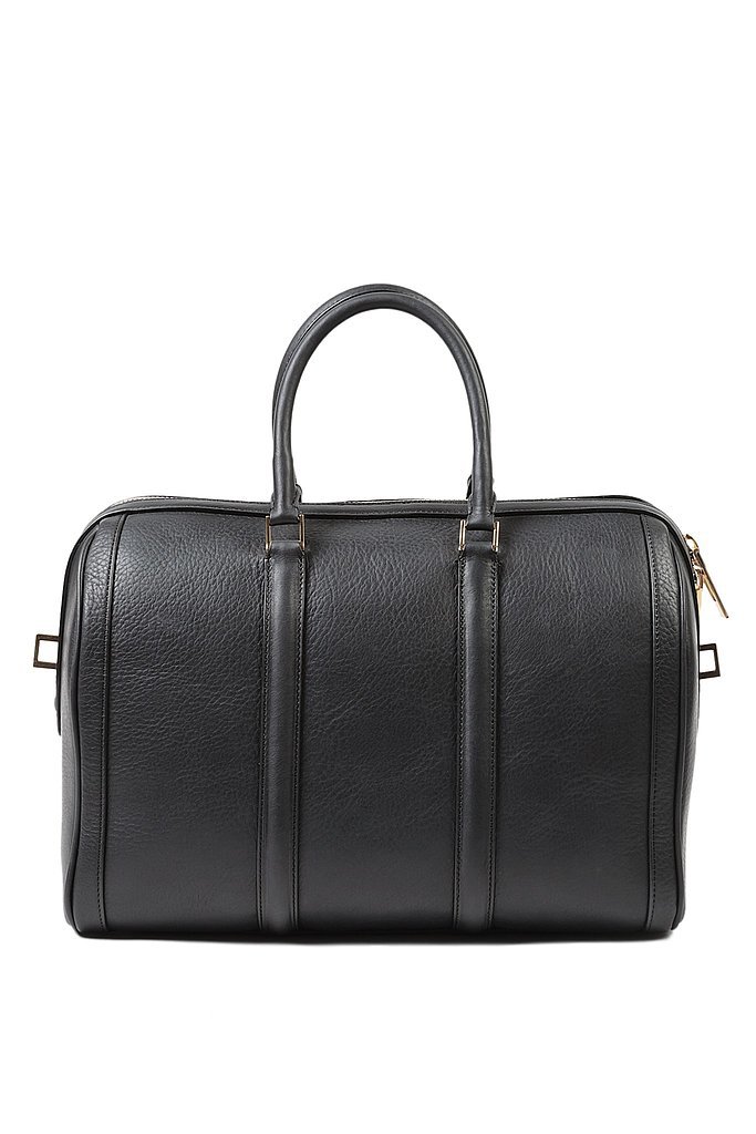Duffel Duffel