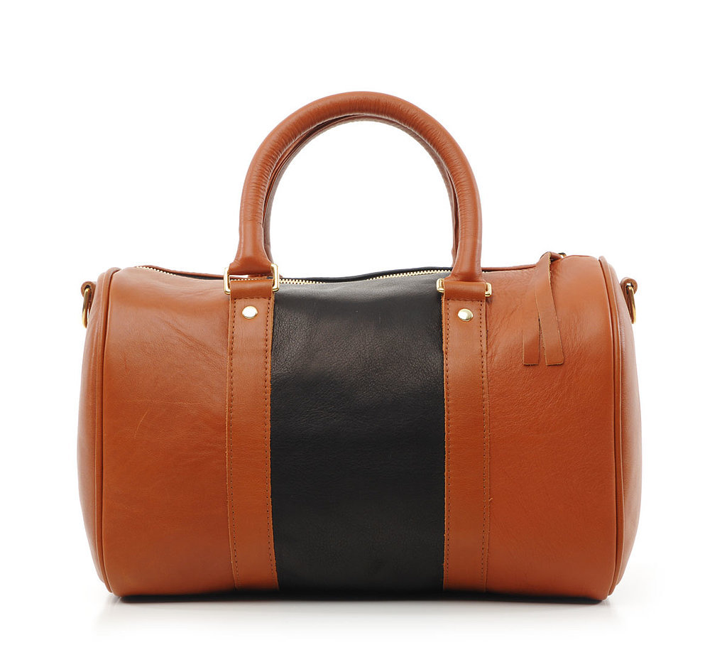Duffel Duffel