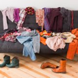 Questions to Ask to Declutter Questions to Ask to Declutter