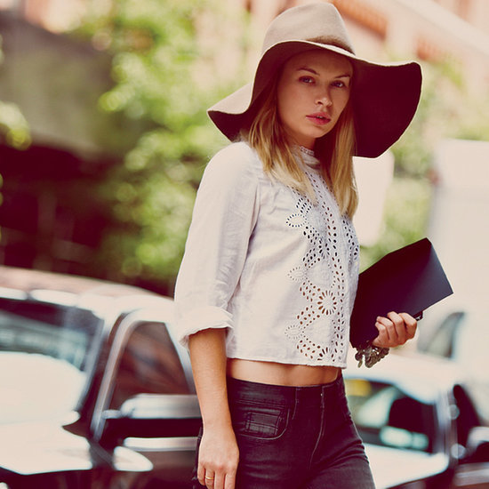 It's Never Too Early For Coachella Inspiration It's Never Too Early For Coachella Inspiration