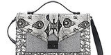 12 Bags That Prove Hands-Free Is The Way To Be 12 Bags That Prove Hands-Free Is The Way To Be