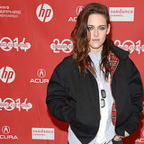 Kristen Stewart's Style Secrets Kristen Stewart's Style Secrets