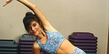 'Saved By The Bell' Publicity Photos Show 90s Workout Fashion At Its Most Glorious 'Saved By The Bell' Publicity Photos Show 90s Workout Fashion At Its Most Glorious