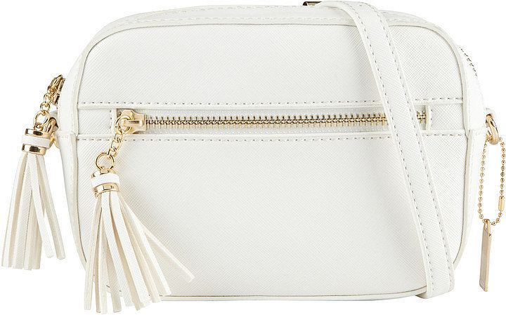 Aldo Bag Aldo Bag