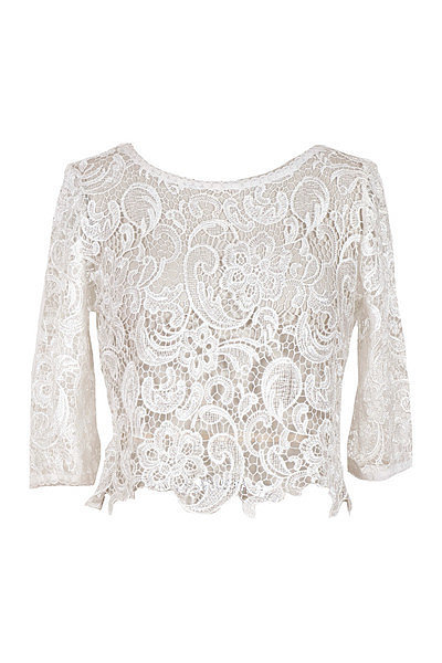 Modern Citizen Top Modern Citizen Top