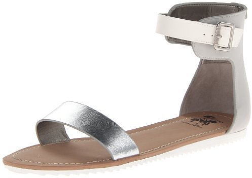 Sam Edelman Gladiator Sandal Sam Edelman Gladiator Sandal