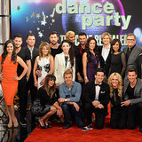 Dancing With the Stars Winner Predictions For Season 18 Dancing With the Stars Winner Predictions For Season 18