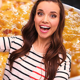 Easy Bacon Macaroni and Cheese Recipe | Video Easy Bacon Macaroni and Cheese Recipe | Video