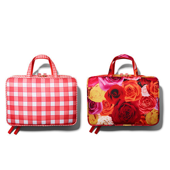 Sonia Kashuk Has Your Spring Bag Game on Lock Sonia Kashuk Has Your Spring Bag Game on Lock
