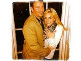 Jamie Lynn Spears Marries Jamie Watson Jamie Lynn Spears Marries Jamie Watson