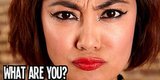12 Questions You Should Never Ask Within 5 Minutes Of Meeting Someone 12 Questions You Should Never Ask Within 5 Minutes Of Meeting Someone
