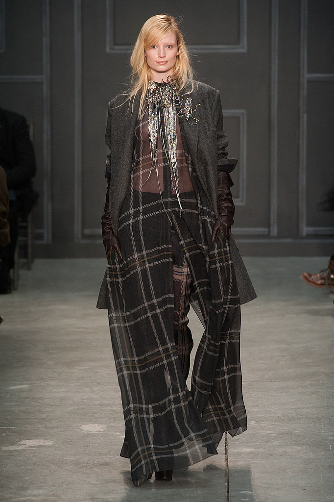 Runway Jewels Runway Jewels