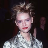 Which Beauty Decade Do You Belong In? Which Beauty Decade Do You Belong In?