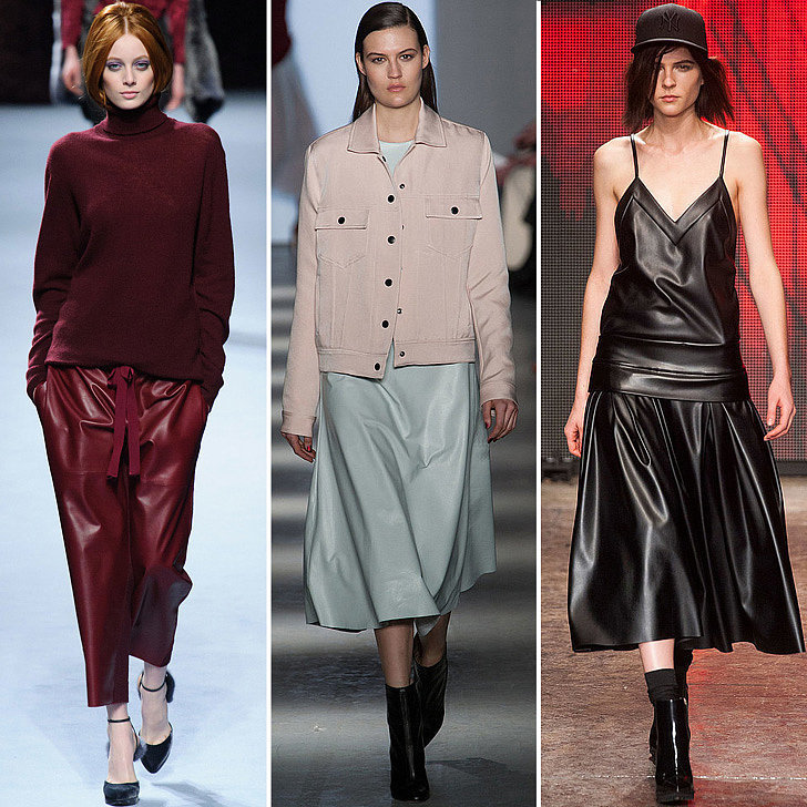 Everyday Leather Everyday Leather