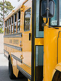 Kindergartner Spends Day at the Wrong School Kindergartner Spends Day at the Wrong School