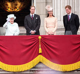 Which British Royal Are You? Which British Royal Are You?