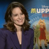 Muppets Most Wanted Celebrity Doppelmuppets | Video Muppets Most Wanted Celebrity Doppelmuppets | Video