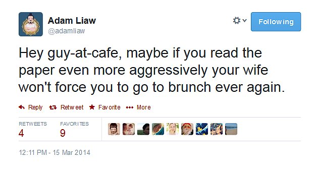 ... twitter status best funny messages and quotes broken friendship quotes