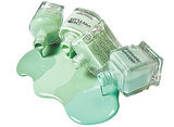 Get a Green Thumb—and Pinky, and Ring Finger... Get a Green Thumb—and Pinky, and Ring Finger...