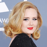 See 20 of the prettiest red lip looks from the last 20 years See 20 of the prettiest red lip looks from the last 20 years