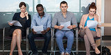 Why Dating Exit Interviews Should Exist Why Dating Exit Interviews Should Exist