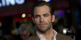 'Star Trek' Actor Chris Pine Pleads Guilty To Drunken Driving 'Star Trek' Actor Chris Pine Pleads Guilty To Drunken Driving