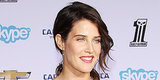 Hollywood Steps Out With The Best Accessories Of The Week Hollywood Steps Out With The Best Accessories Of The Week