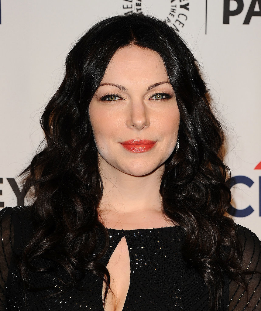 Laura Prepon Laura Prepon