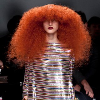 Beauty News For March 17, 2014 Beauty News For March 17, 2014