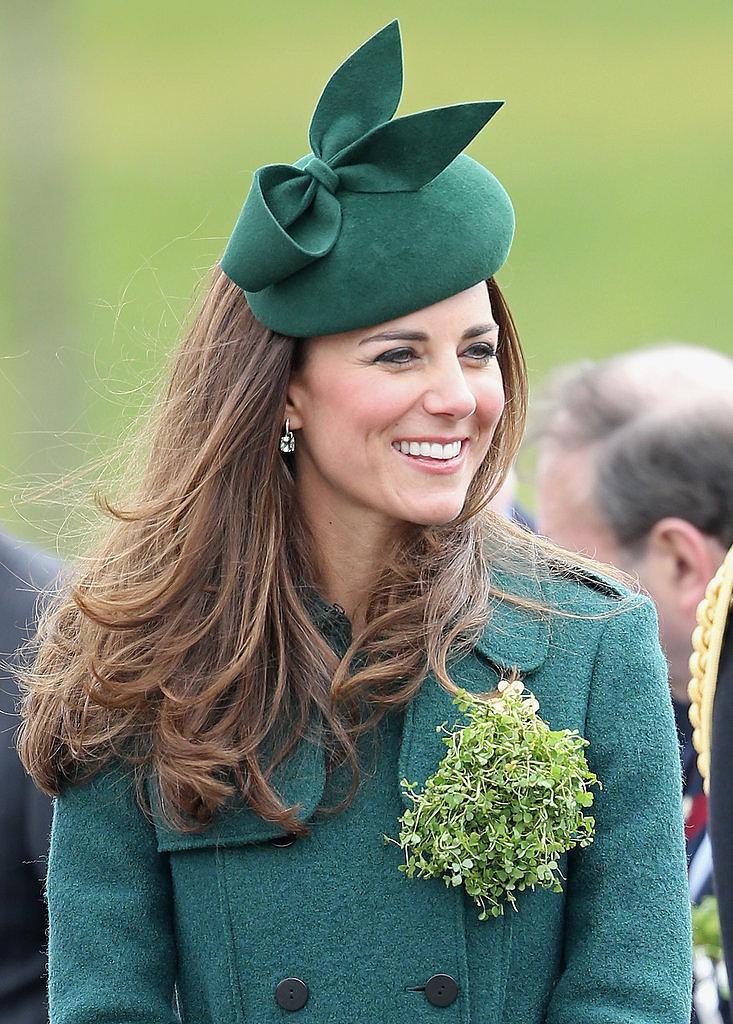 Kate Middleton Kate Middleton