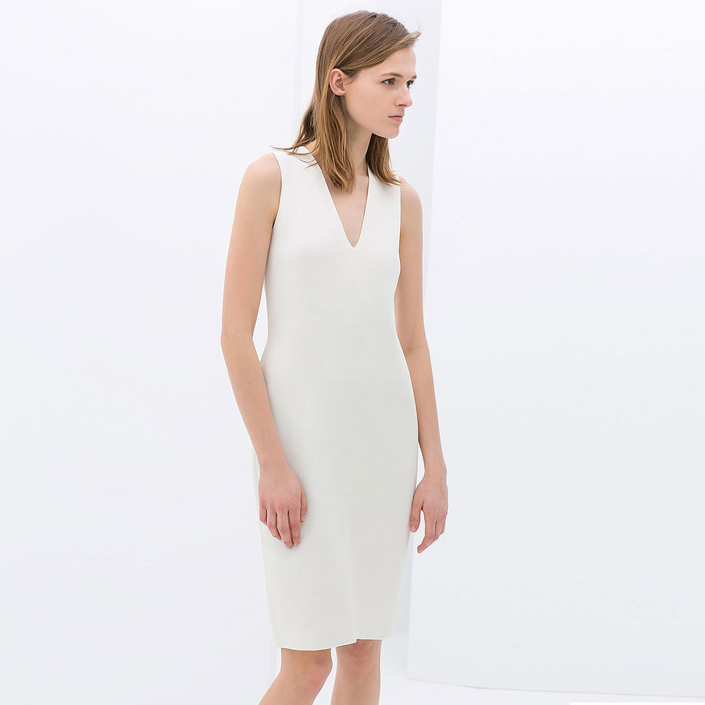 Courthouse Wedding Dresses Courthouse Wedding Dresses