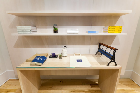 Bookmark This: The Newest Stores Opening in NYC in 2014 Bookmark This: The Newest Stores Opening in NYC in 2014