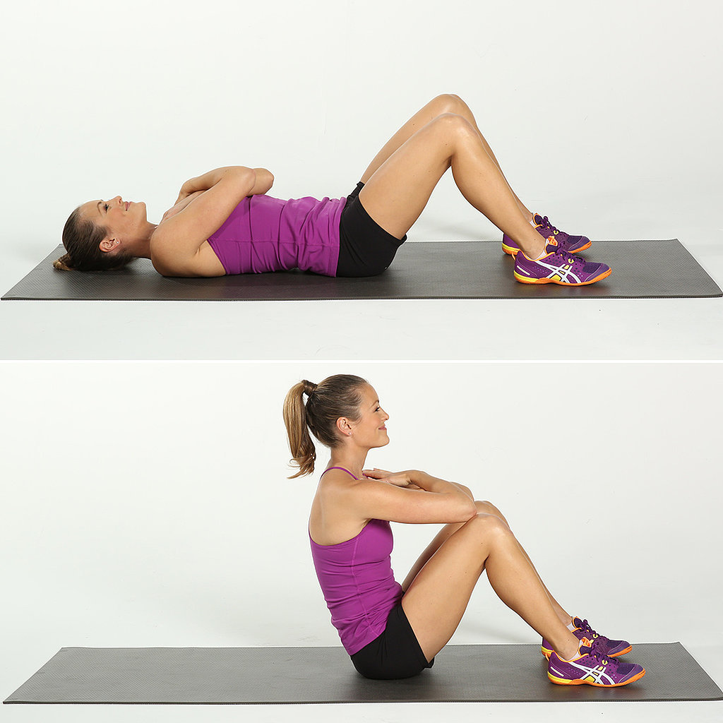 sit-up-exercise-viewing-gallery