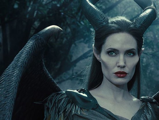 The Dark and Dirty History of Sleeping Beauty The Dark and Dirty History of Sleeping Beauty