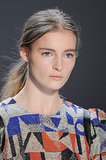 How to Look Polished If You Only Have 5, 15, or 30 Minutes