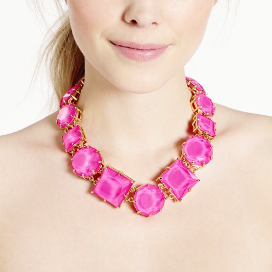 Kate Spade Bridal Jewelry and Shoes on Sale Kate Spade Bridal Jewelry and Shoes on Sale