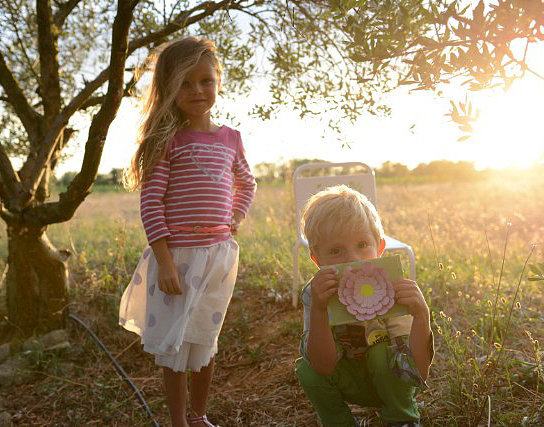 ... Your Little Ones For Less with 20% Off at Vertbaudet | ShopStyle Notes