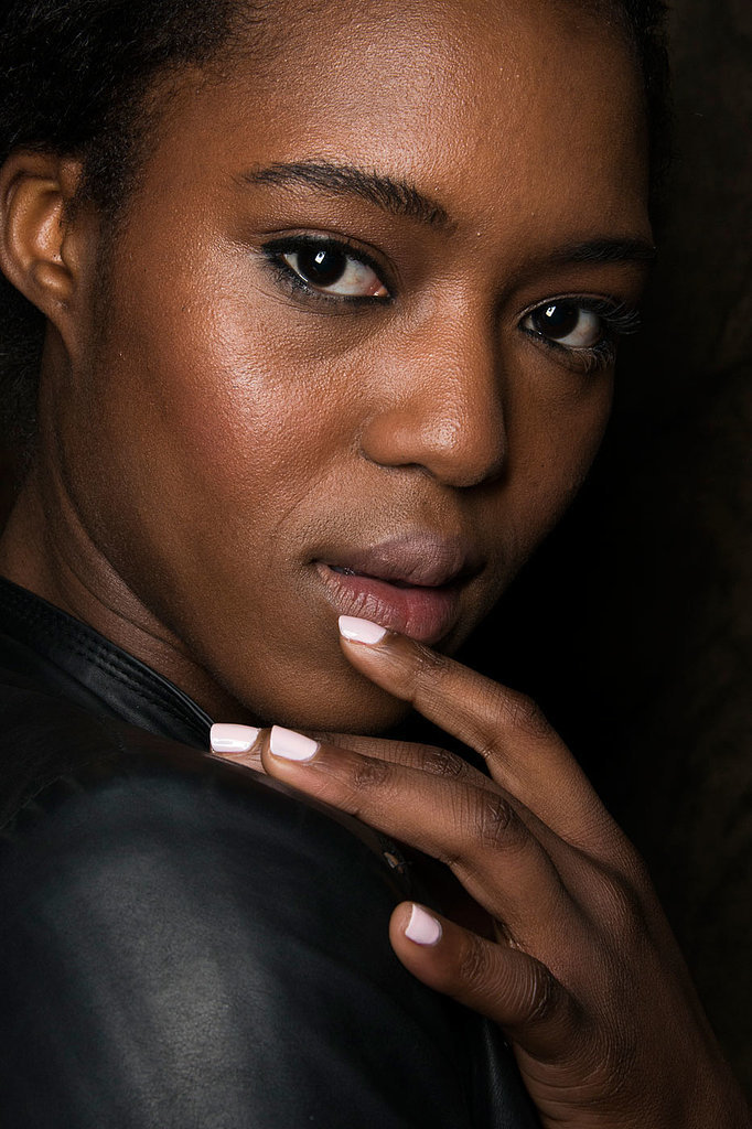 The Bride's Guide to the Best Nude Polishes The Bride's Guide to the Best Nude Polishes