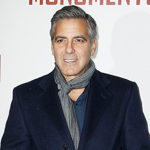 dating george clooney Brad pitt was reportedly inspired by george clooney’s romantic relationship with amal alamuddin, so he is currently seeing neri oxman. dating george clooney Brad pitt was reportedly inspired by george clooney’s romantic relationship with amal alamuddin, so he is currently seeing neri oxman.