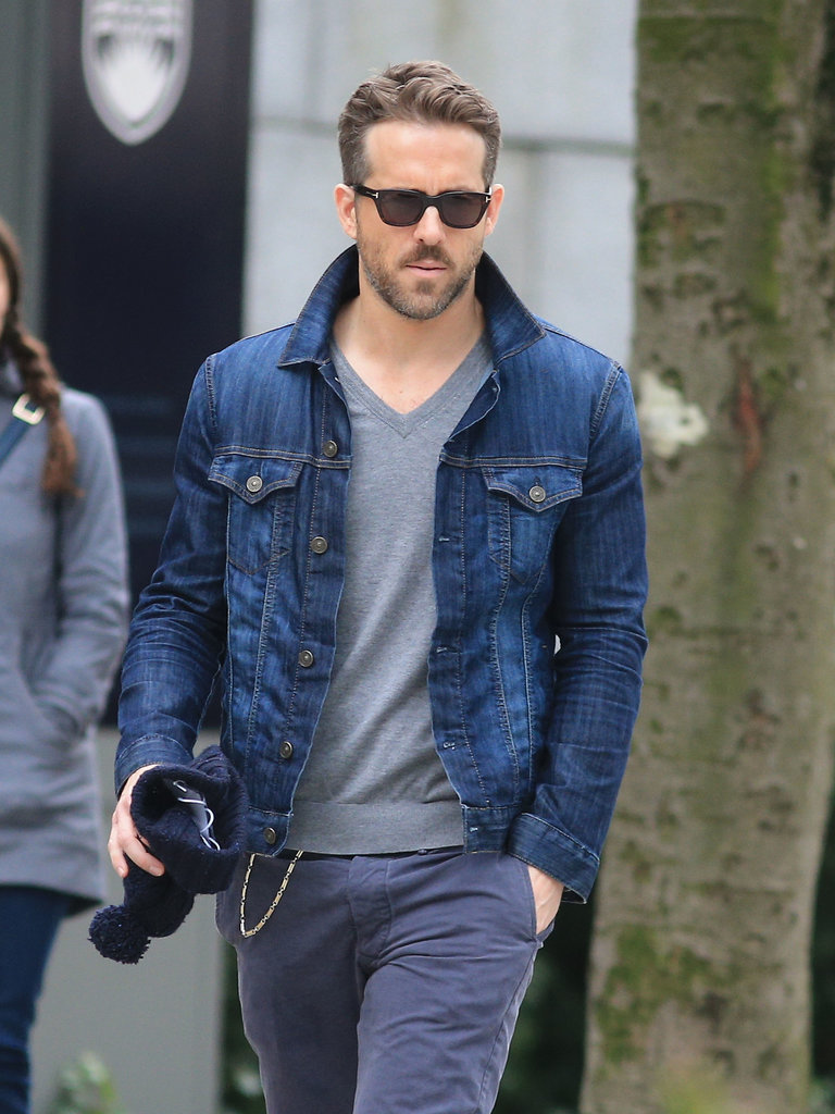 Hey, Good-Looking! Hey, Good-Looking!