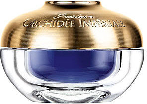 Guerlain Orchidée Impériale Eye Cream Guerlain Orchidée Impériale Eye Cream