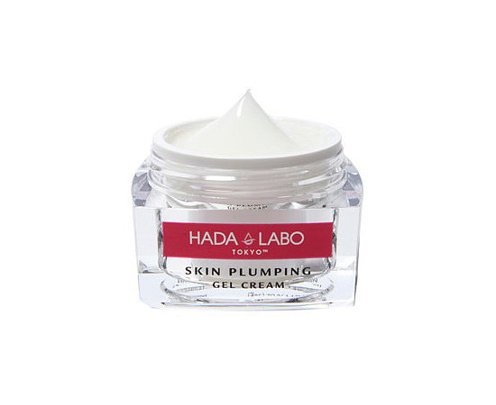 Hada Labo Skin Plumping Gel Cream Hada Labo Skin Plumping Gel Cream