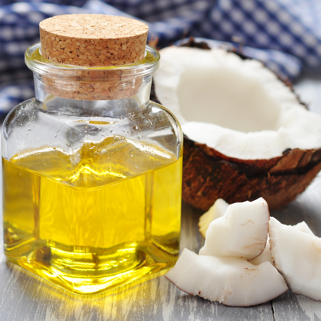 Oil Pulling — Shailene Woodley Is Into It, but Does It Really Work?
