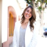 How This Millennial Found Her Calling - and You Can Too!